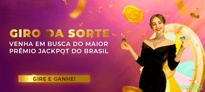 Casino Ao Vivo 999kkg