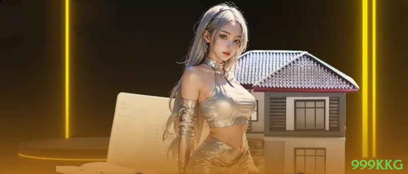 Apostas de Tênis 999kkg