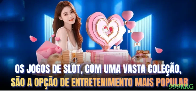 Casino Ao Vivo 999kkg