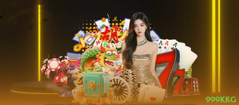 Segurança 2FA 999kkg