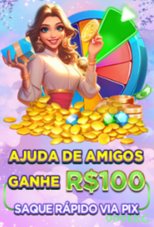 Promoção Relâmpago 999kkg